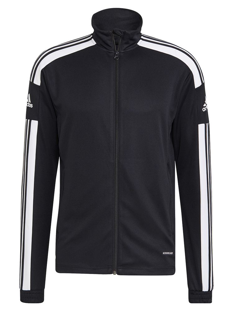 Adidas SQUADRA21 Training Jacket