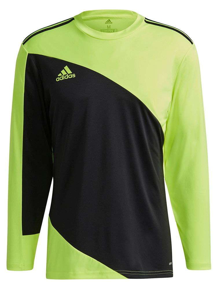 Adidas Målvaktströja Squad 21