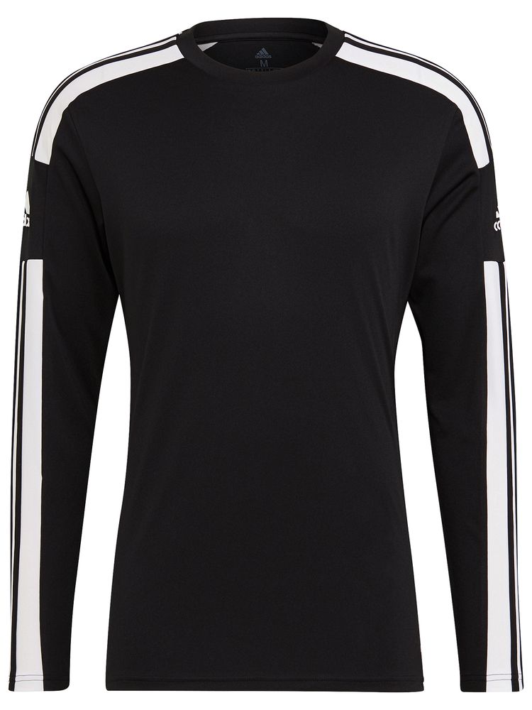Adidas SQUADRA21 Jersey LS