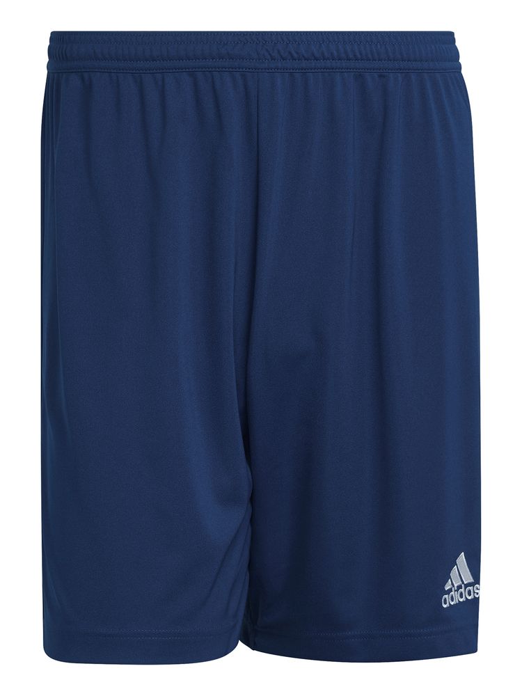 Adidas Shorts ENTRADA22