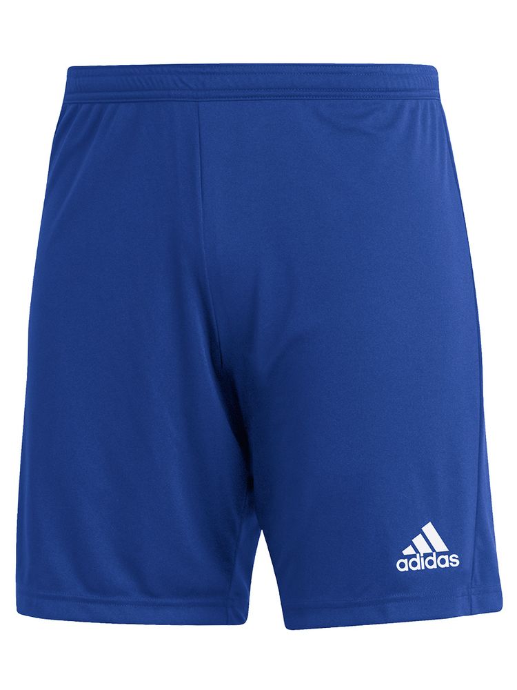 Adidas Shorts ENTRADA22