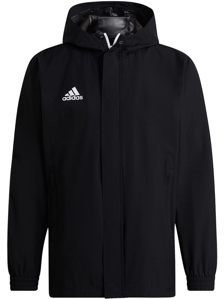 Adidas ENTRADA22 AW Jacket