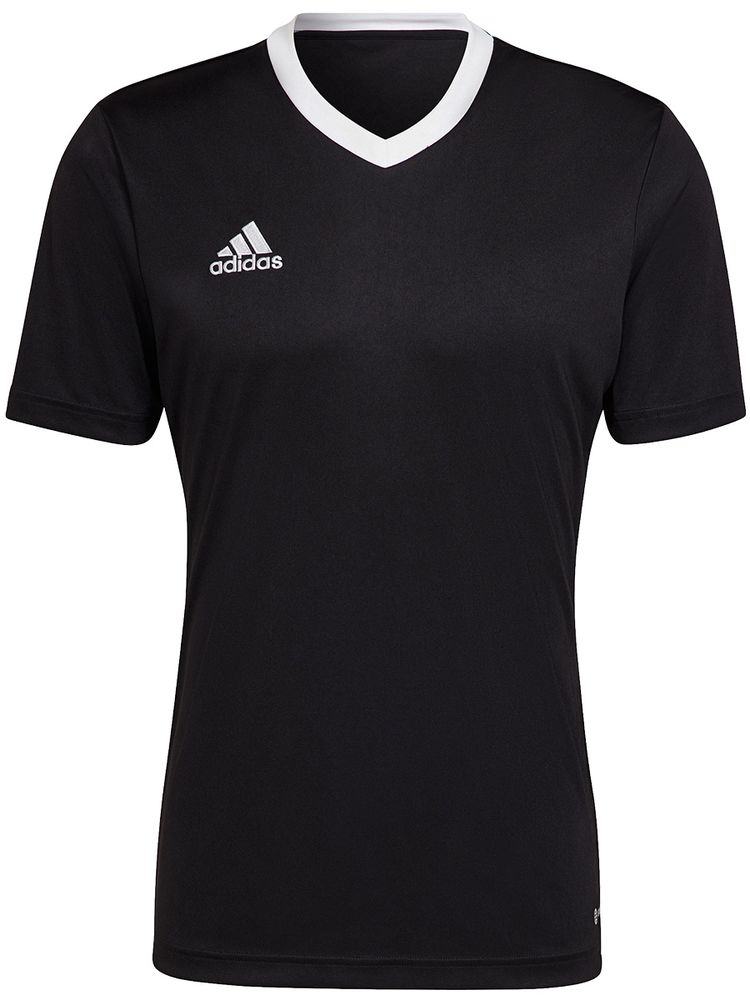 Adidas T-shirt ENTRADA22
