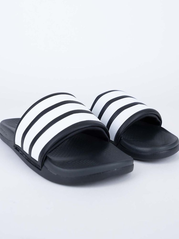 Adidas Slippers Adilette Comfort 2.0