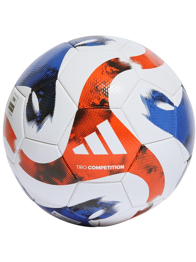 Adidas Fotboll TIRO Competition (2023)