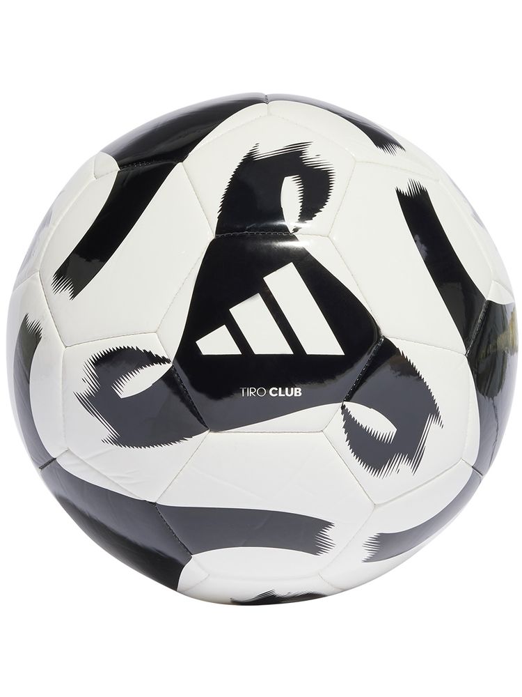 Adidas Fotboll TIRO Club (2023)