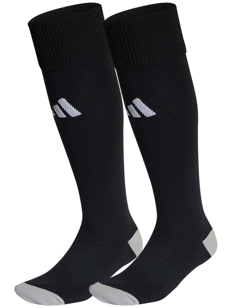 Adidas Strumpa Milano23