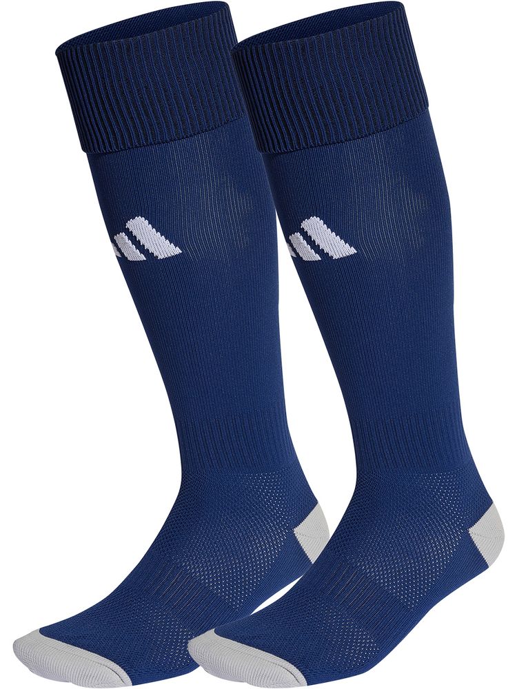 Adidas Strumpa Milano23
