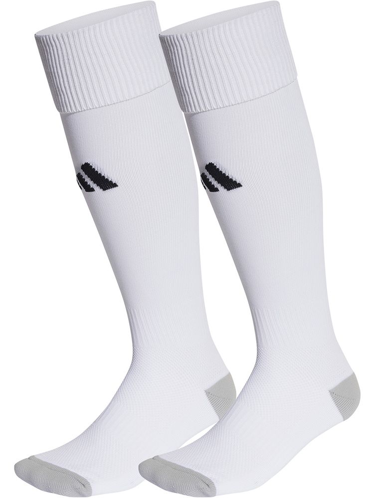 Adidas Strumpa Milano23
