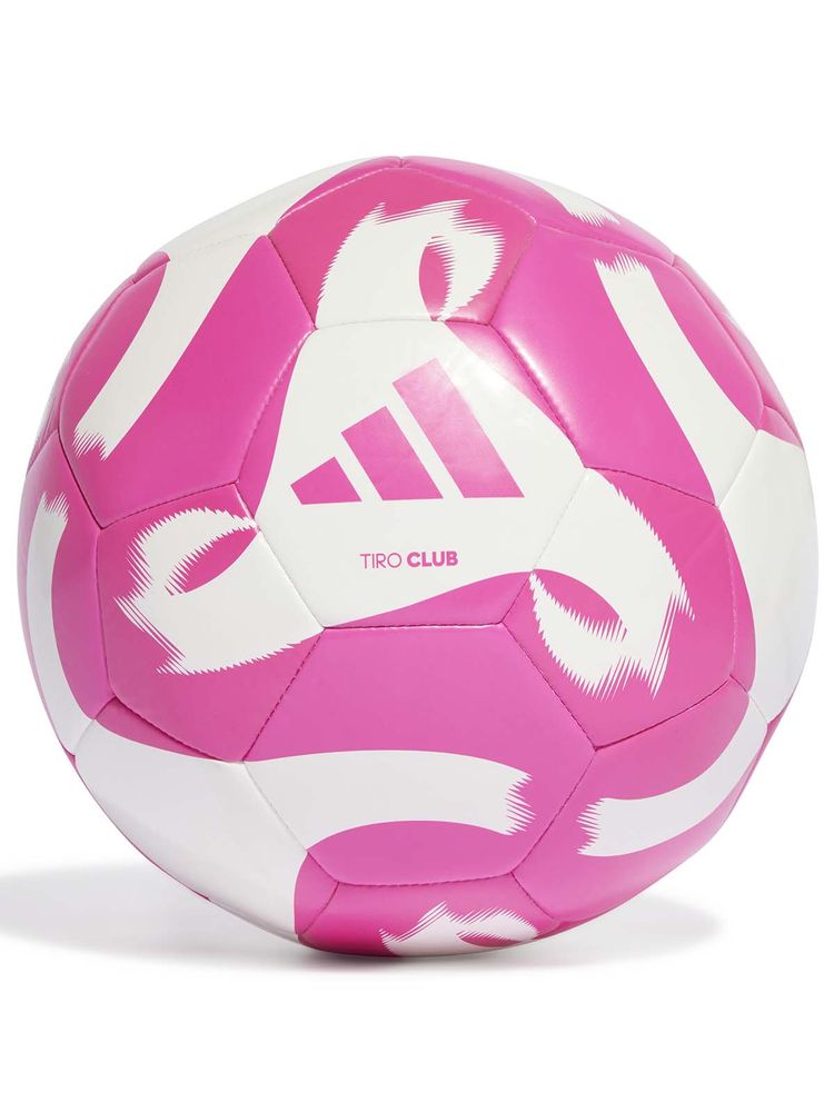Adidas Football TIRO Club