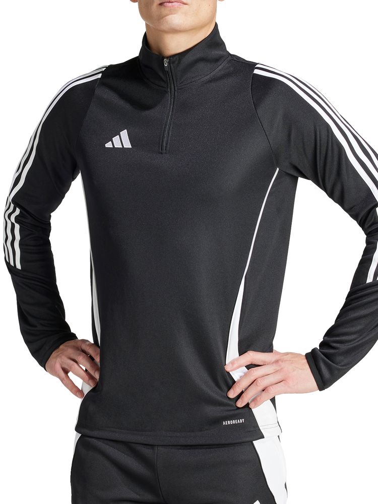 Adidas TIRO24 Training Top