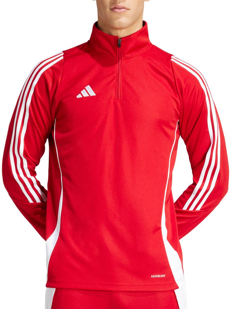 Adidas TIRO24 Training Top