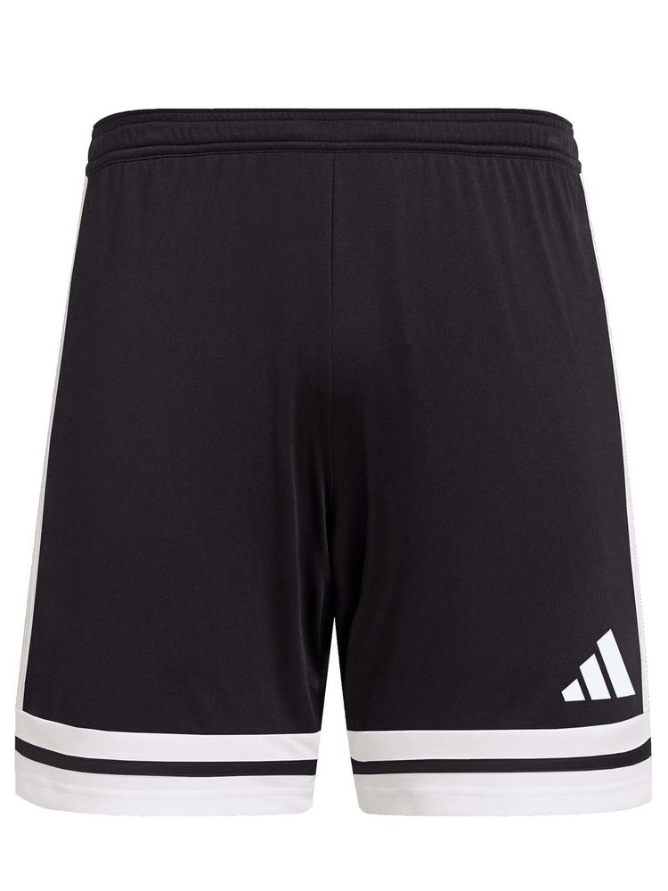 Adidas Shorts SQ25