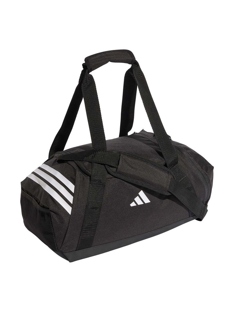 Adidas Sportbag TIRO26 Duffle S