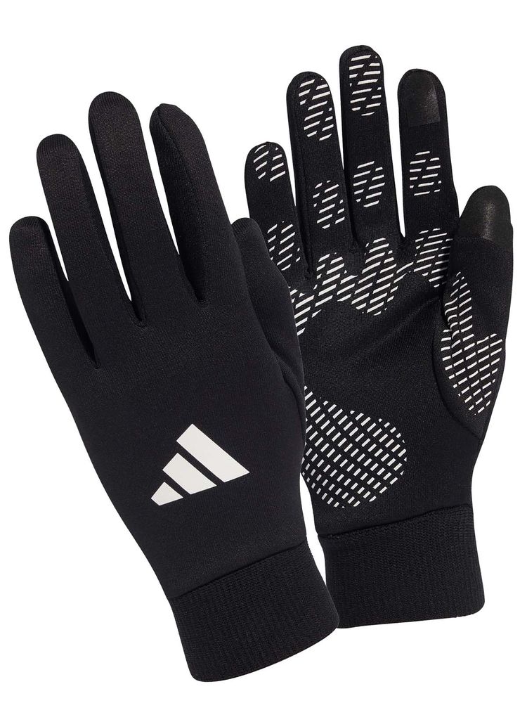 Adidas Player Gloves TIRO