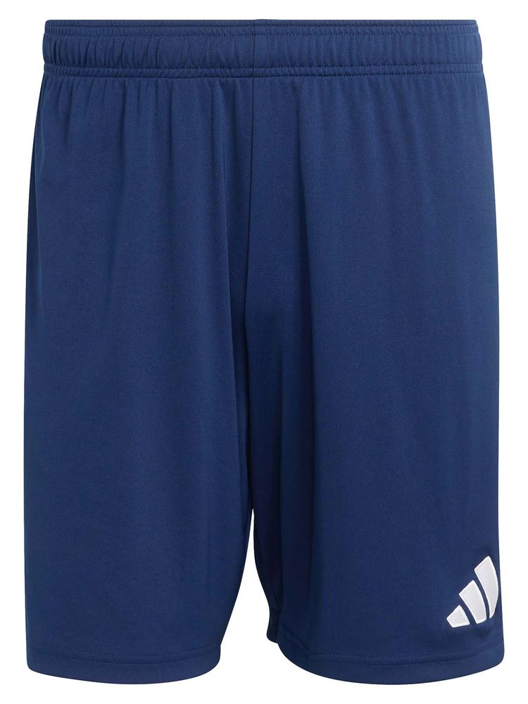 Adidas Shorts ENTRADA26