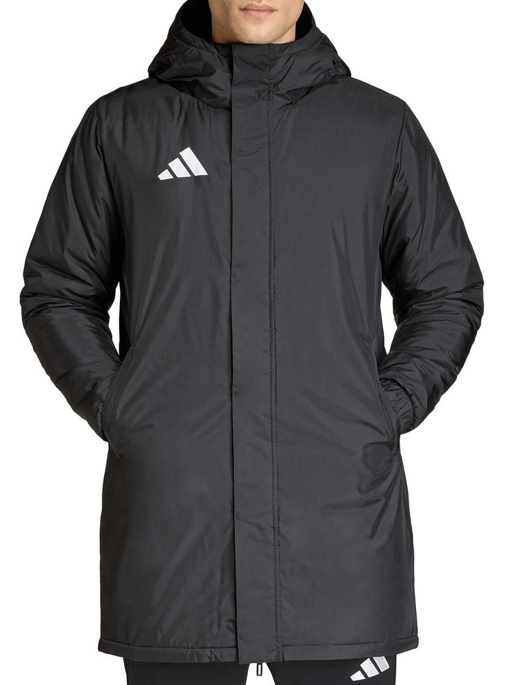 Adidas ENTRADA26 Stadium Jacket