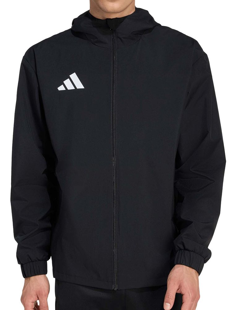 Adidas ENTRADA26 AW Jacket