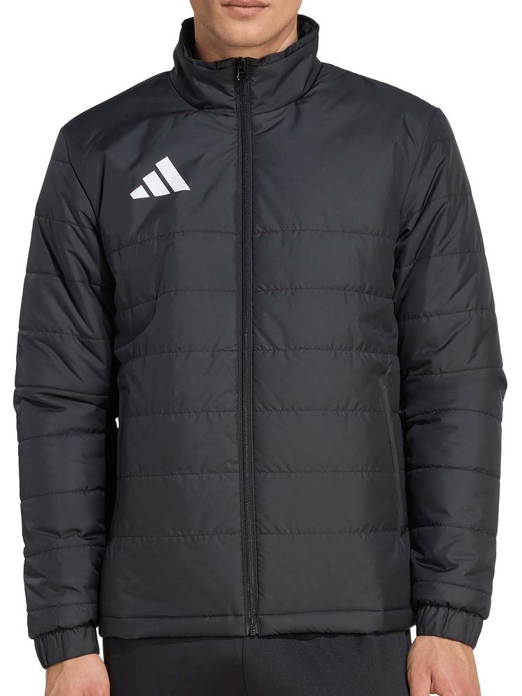 Adidas ENTRADA26 Light Jacket