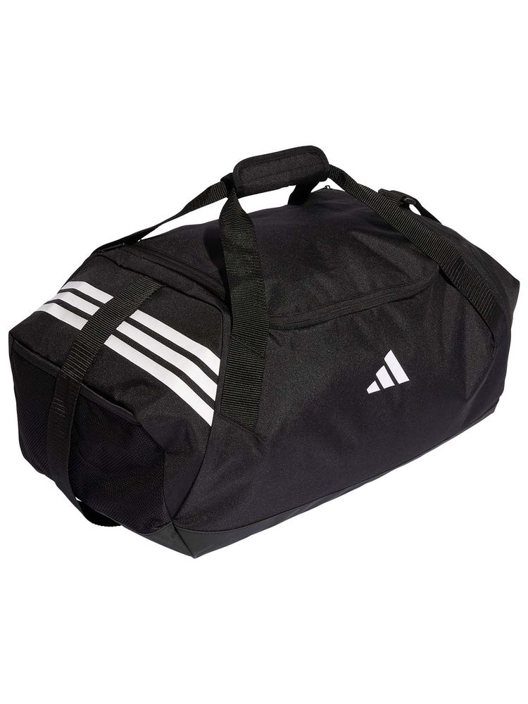 Adidas Sportbag TIRO26 Duffle M