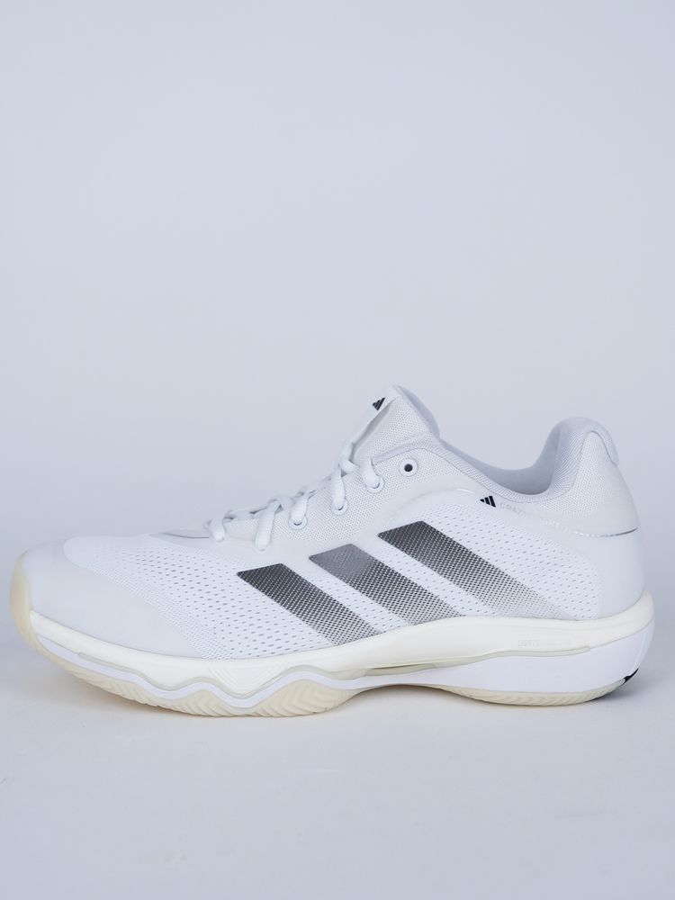 Adidas Indoor Shoe Crazyflight 7 M (26/27)
