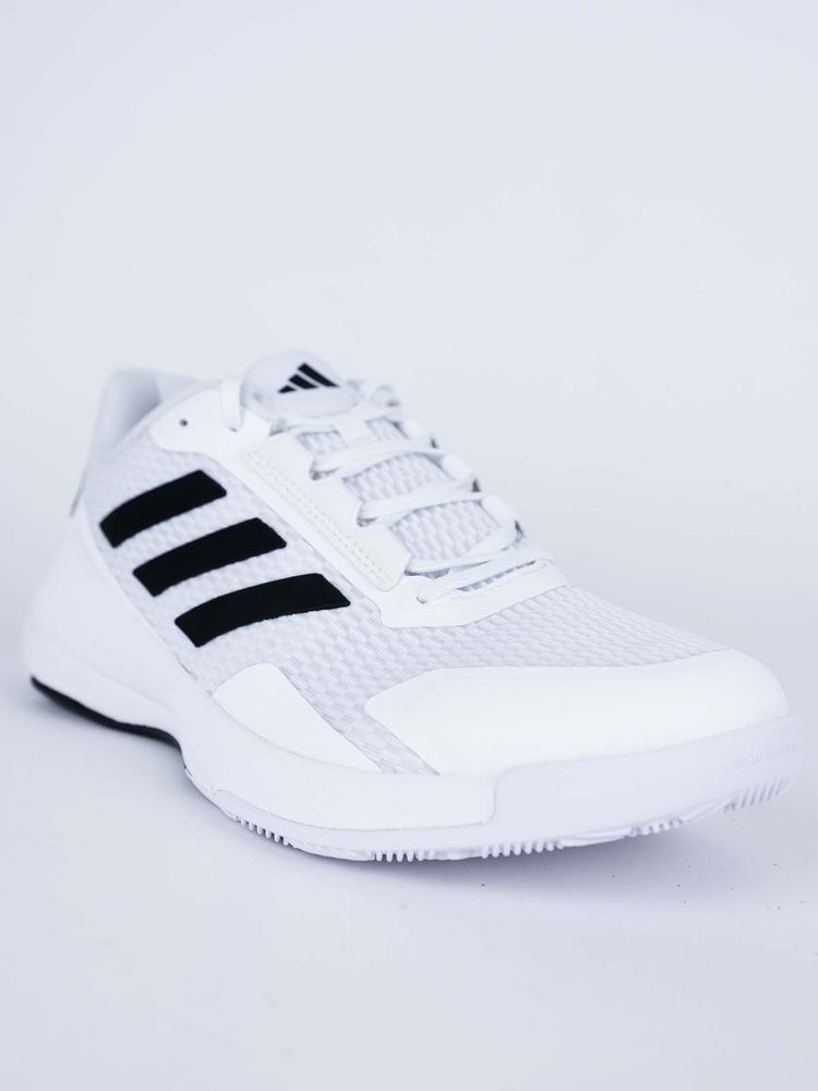 Adidas Indoor Shoe Novaflight 2 M (25/26)