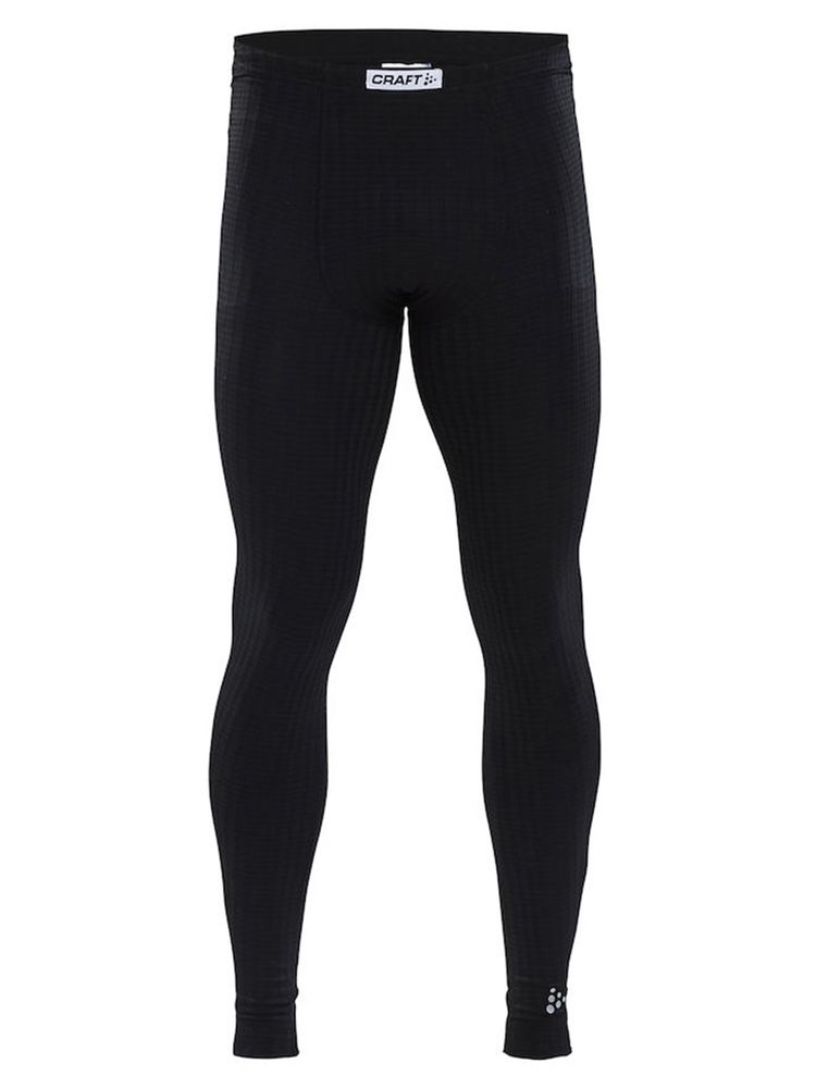 Craft Progress Baselayer Pants (Marieholm IK)