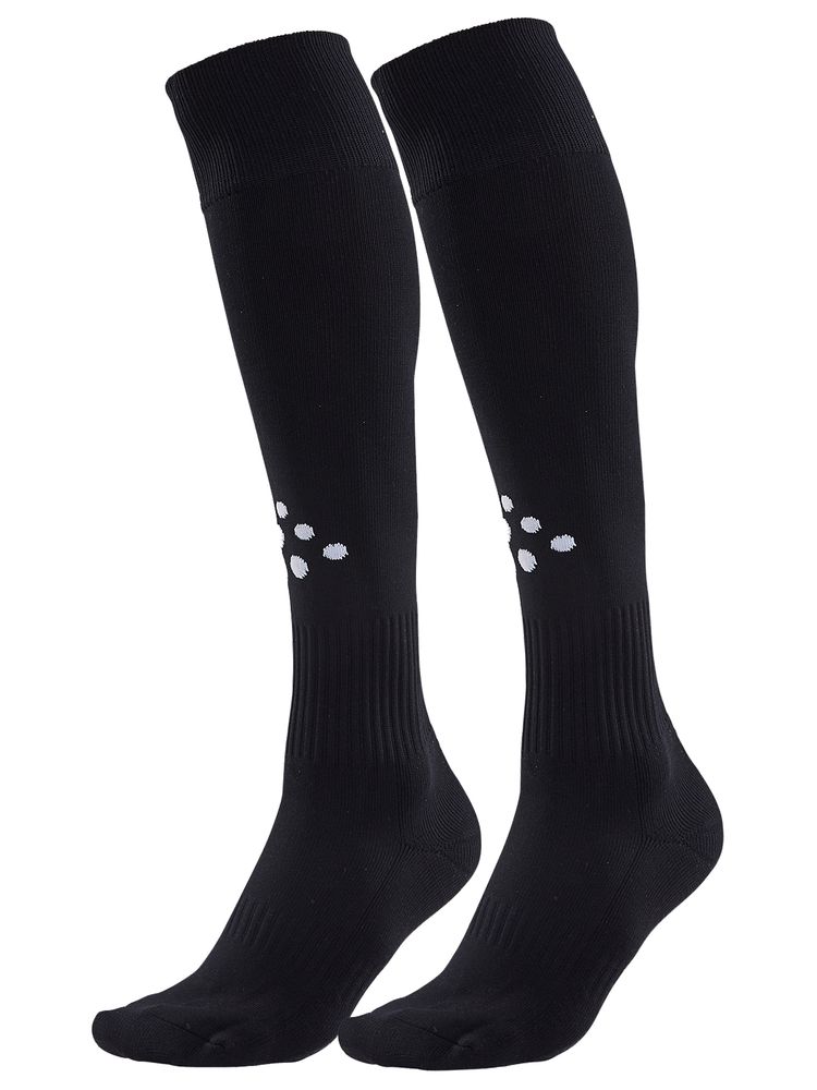 Craft Strumpa EXTEND 2.0 Athlete, Black (Marieholm IK)