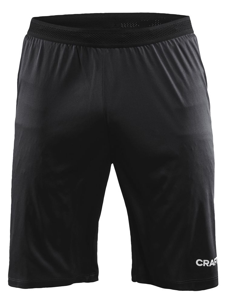 Craft Shorts Evolve (Marieholm IK)