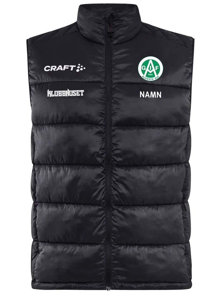 Craft Vest ABILITY Isolate (Alvesta GIF)