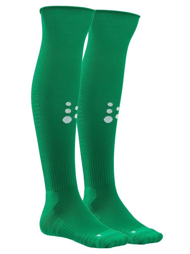 Craft Sock PREMIER ATHLETE, Green (Alvesta GIF)