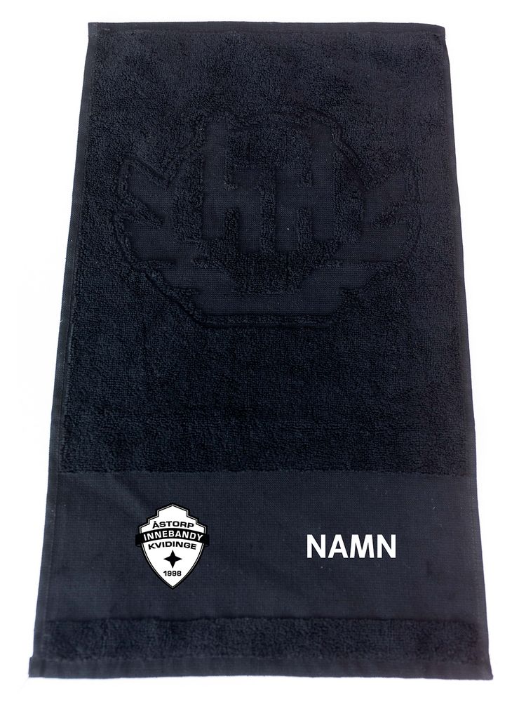 KH Towel 50x30 cm (Åstorp/Kvidinge IBS)