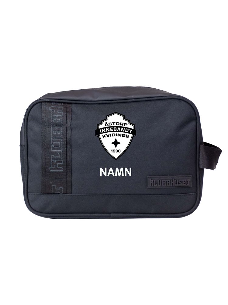 KH Multi Bag Small - Black Label (Åstorp/Kvidinge IBS)