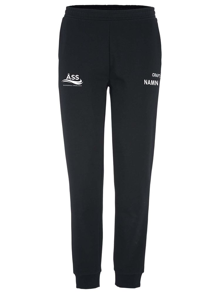Craft Sweatpants COMMUNITY 2.0 (Åkersberga Simsällskap)