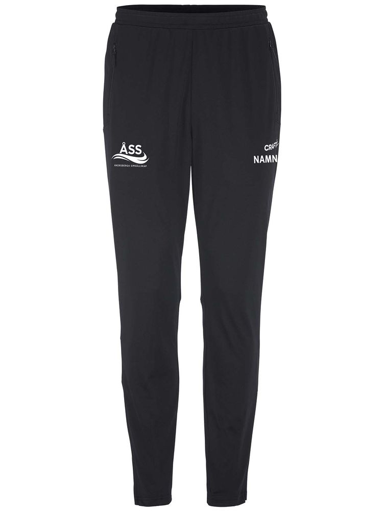 Craft Training Pants EVOLVE 2.0 (Åkersberga Simsällskap)