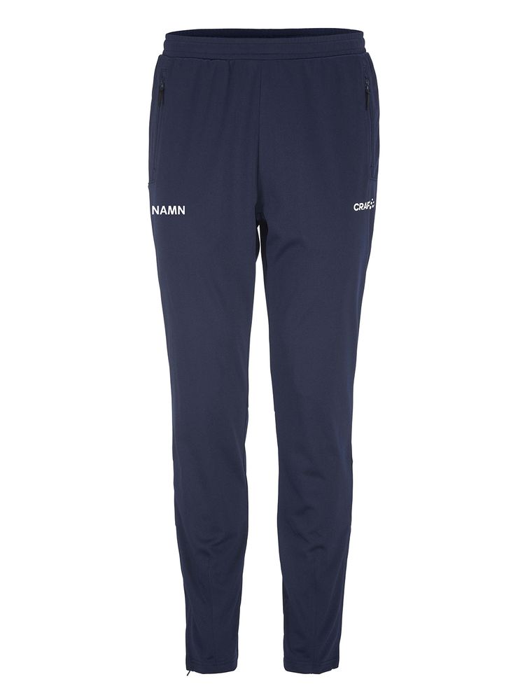 Craft Training Pant EVOLVE 2.0 (Ale IBF)
