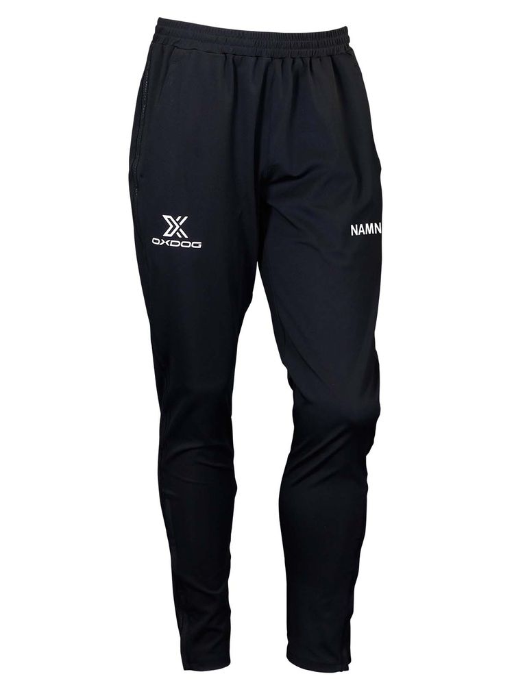 Oxdog Training Pant SPEED (IBK Alingsås)