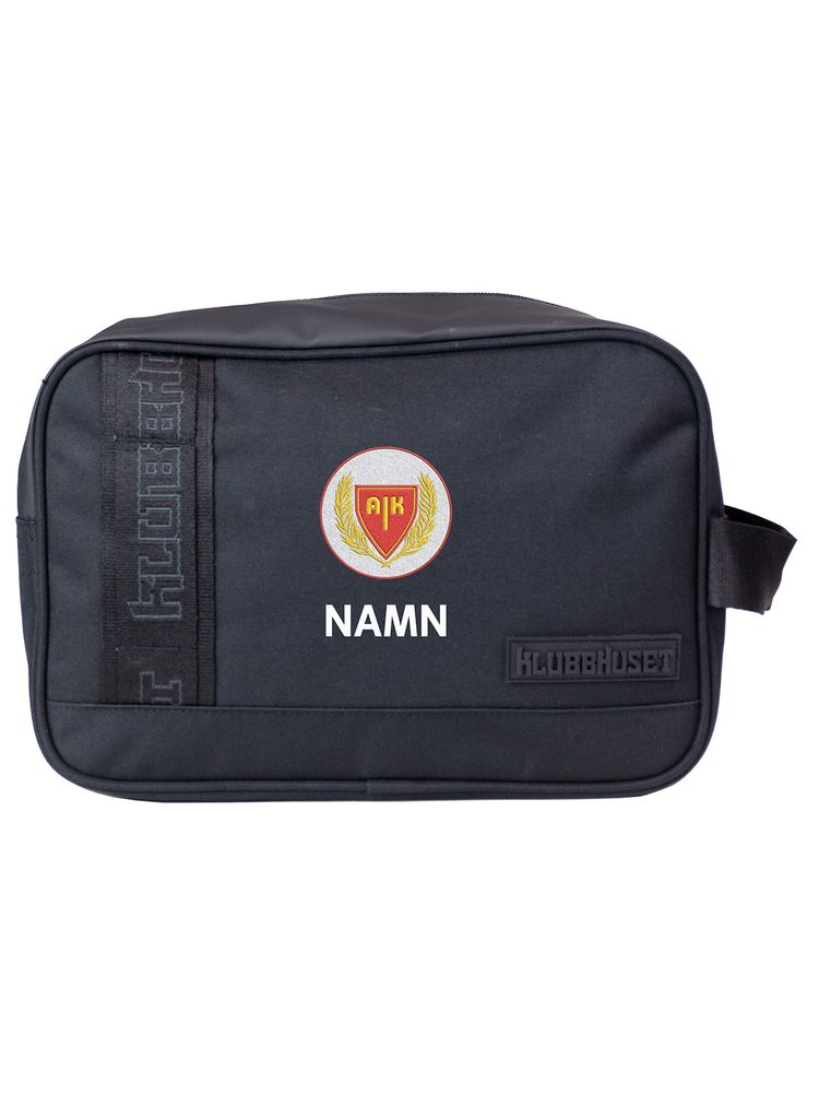 KH Multi Bag Small - Black Label (Almunge IK)