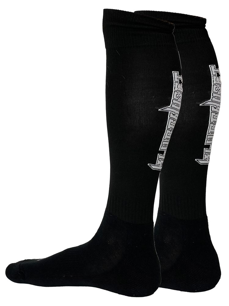 KH Strumpa Team Sock (Almunge IK)