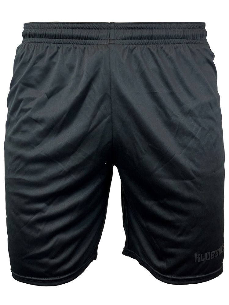 KH Shorts PRETORIA (Almunge IK)