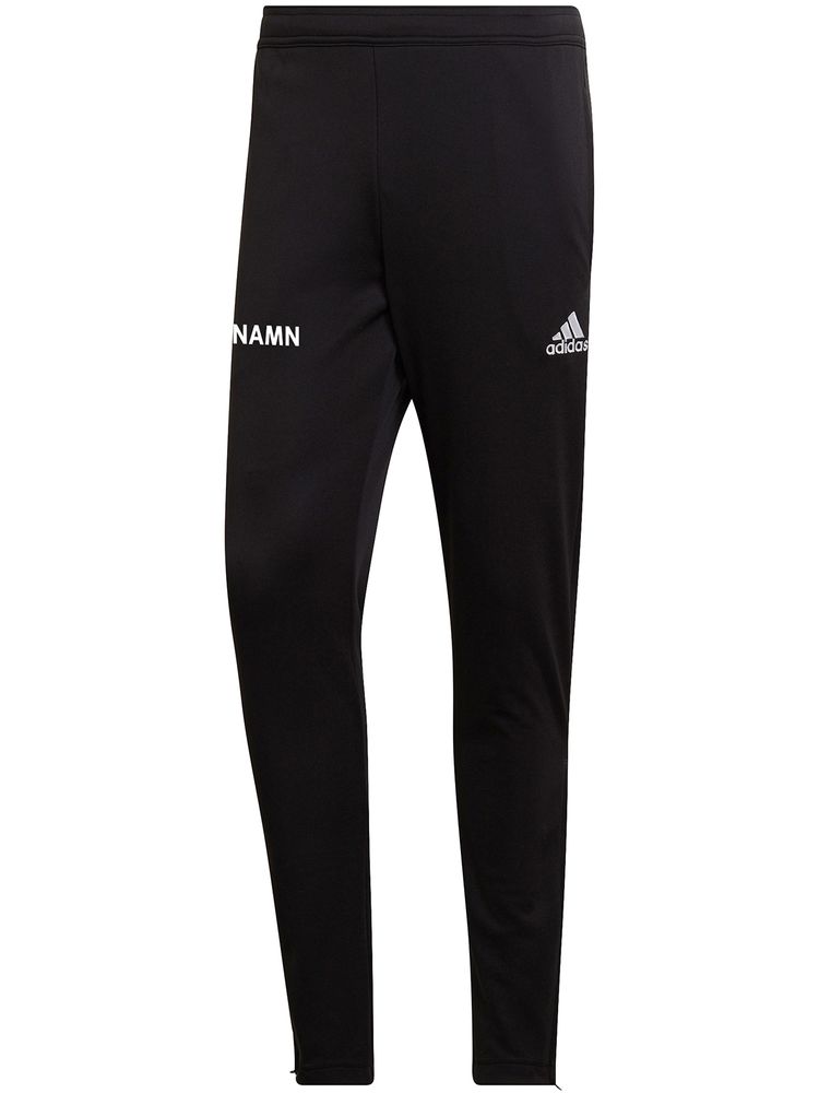 Adidas Overallsbyxa ENTRADA22 (Almunge IK)