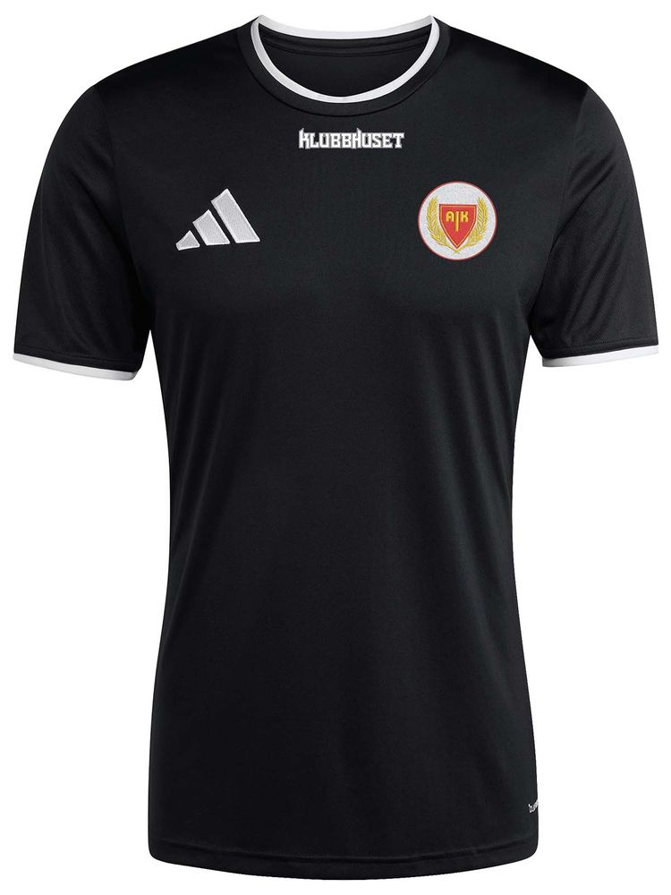 Adidas T-shirt ENTRADA26 (Almunge IK)