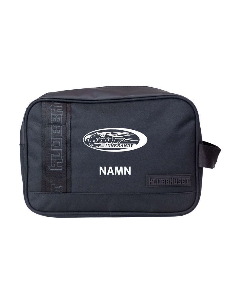 KH Multi Bag Small - Black Label (Åmotfors IF Innebandy)