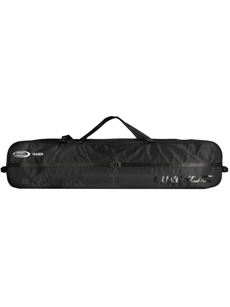 Unihoc Toolbag DARK LINE (Åmotfors IF Innebandy)