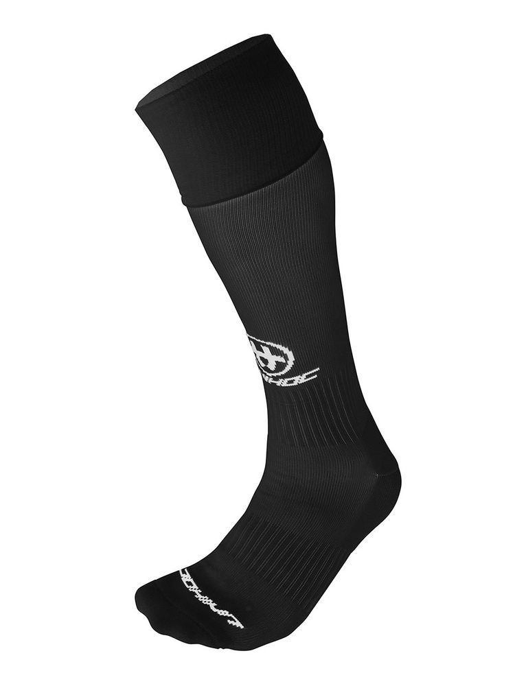 Unihoc Strumpa Success (Åmotfors IF Innebandy)