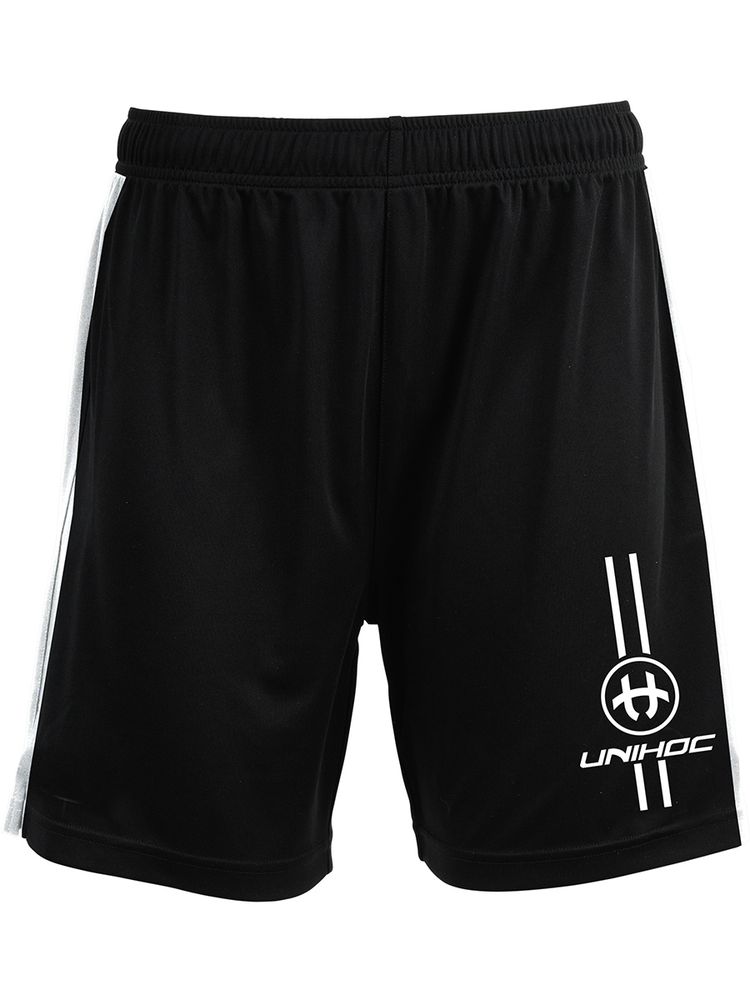 Unihoc Shorts Arrow (Åmotfors IF Innebandy)