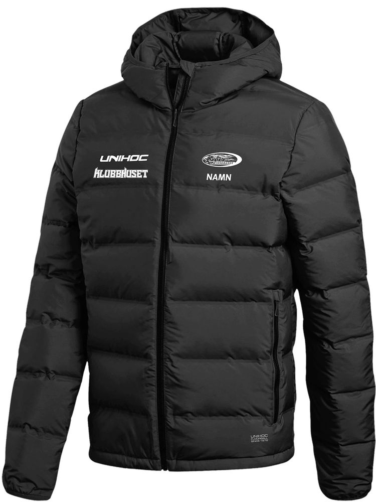 Unihoc Jacket CLASSIC (Åmotfors IF Innebandy)