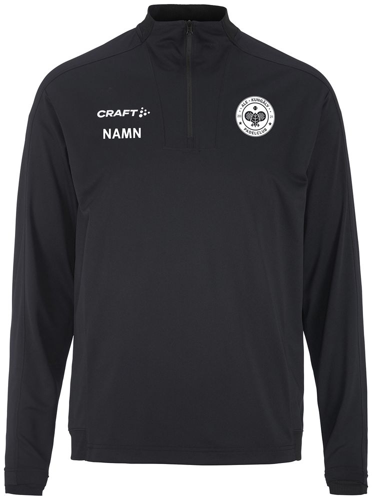 Craft Training Top EVOLVE 2.0 HZ (Ale Padel Club)