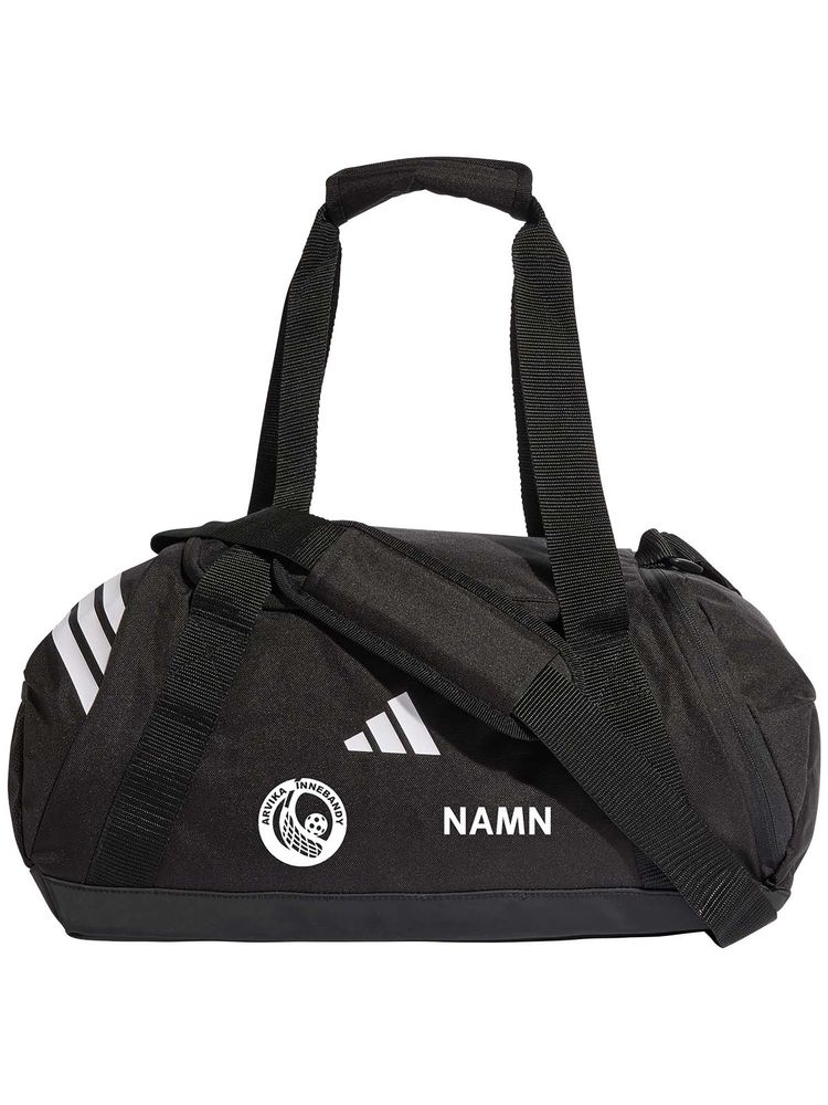 Adidas Sport Bag TIRO - Small (Arvika Innebandy)