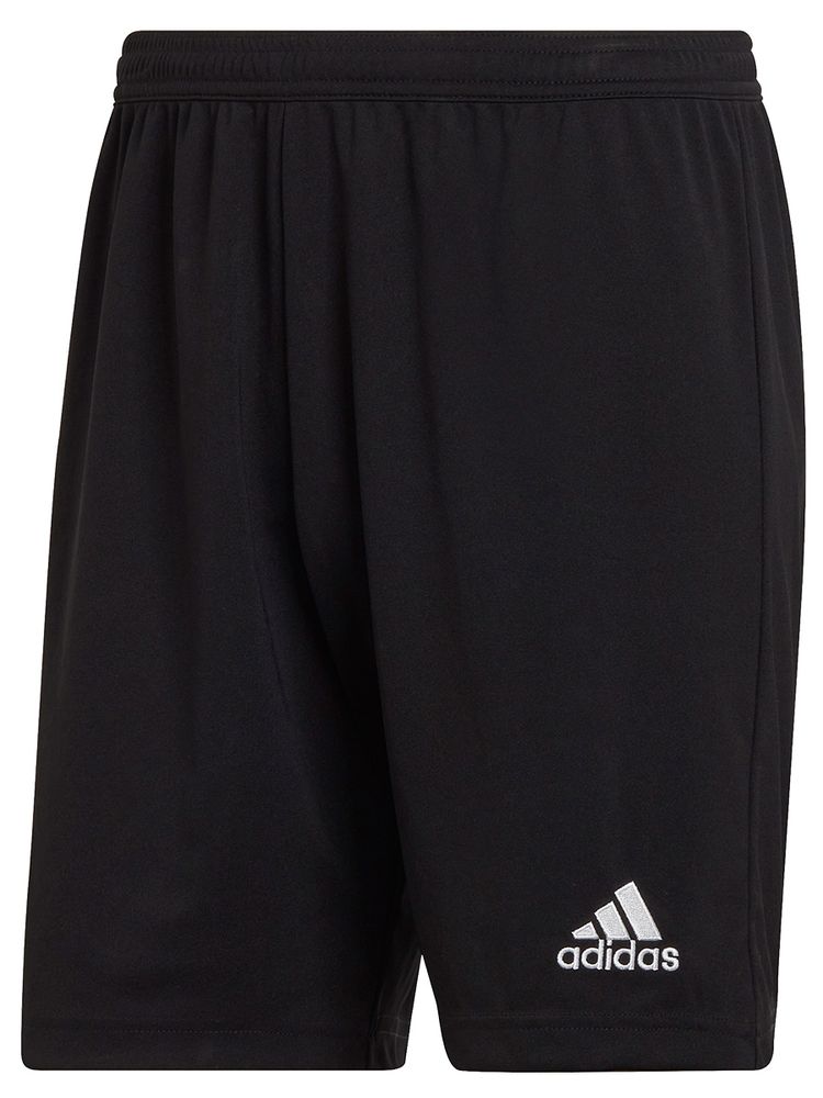 Adidas Shorts ENTRADA22 (Arvika Innebandy)